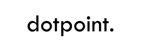 Dotpoint. Consulting