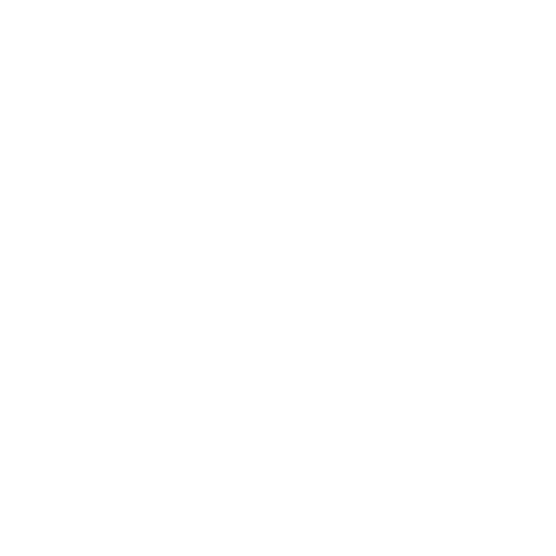 Dotpoint. Consulting